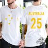 Drake The Anita Max Win Tour Australia 25 Shirt trendingnowe 3