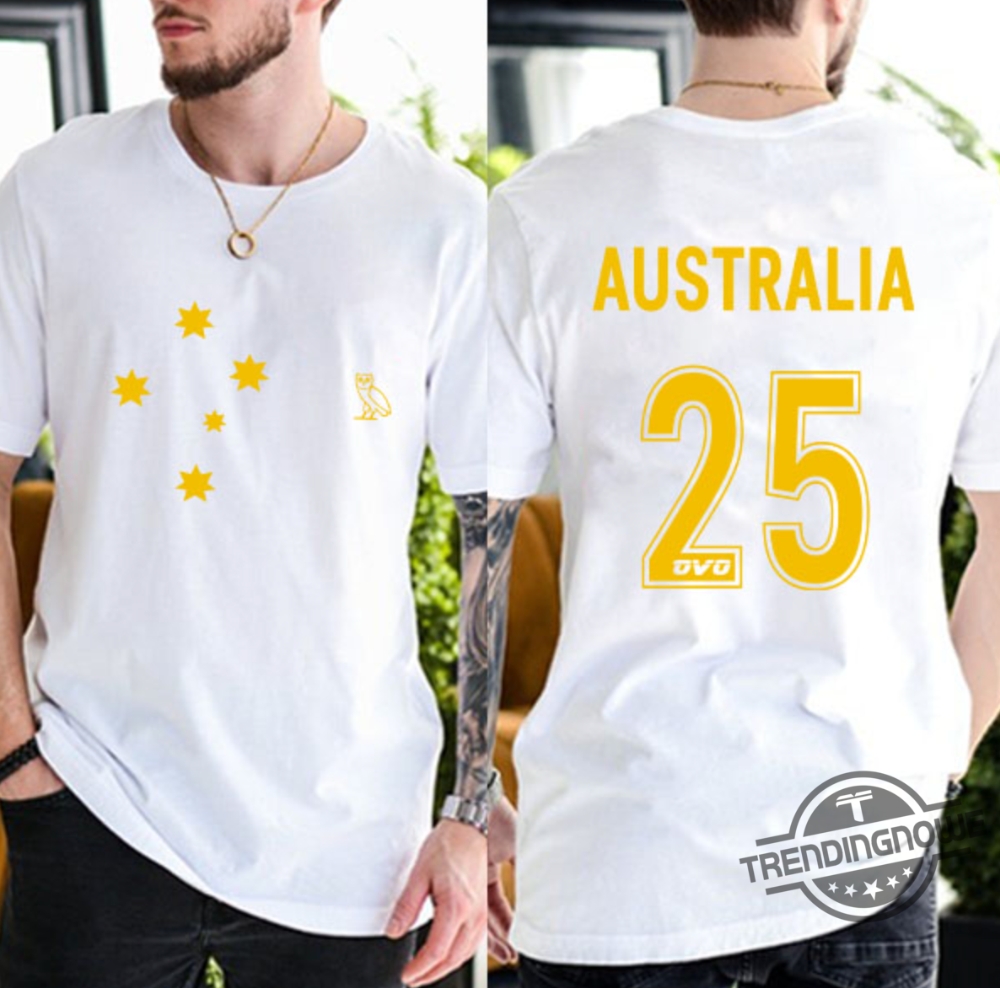 Drake The Anita Max Win Tour Australia 25 Shirt 9 Drake The Anita Max Win Tour Australia 25 Shirt
