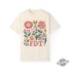 Anti Trump Fdt Floral Shirt trendingnowe 1
