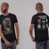 Tuskegee American Heroes Shirt trendingnowe 1