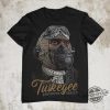 Tuskegee American Heroes Shirt trendingnowe 2