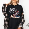 Trump Gulf Of America Shirt trendingnowe 4