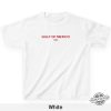 Gulf Of American Gulf Of Mexico Baby Tee trendingnowe 1