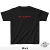 Gulf Of American Gulf Of Mexico Baby Tee trendingnowe 3
