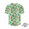 Cubs Hawaiian Shirt Giveaway 2025 trendingnowe 1