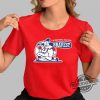 White Sox Police And Fire Night Shirt Giveaway 2025 trendingnowe 1