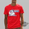 White Sox Police And Fire Night Shirt Giveaway 2025 trendingnowe 2