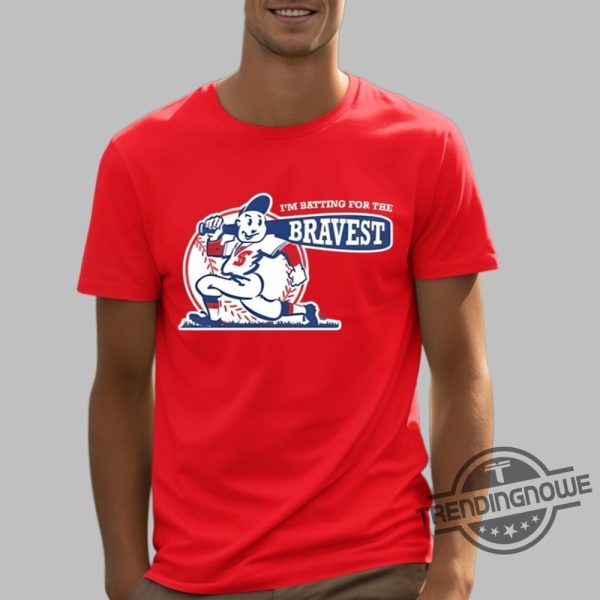 White Sox Police And Fire Night Shirt Giveaway 2025 trendingnowe 2