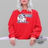 White Sox Police And Fire Night Shirt Giveaway 2025 trendingnowe 3