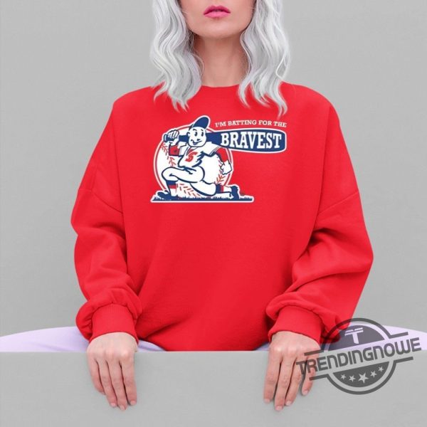 White Sox Police And Fire Night Shirt Giveaway 2025 trendingnowe 3