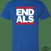Cubs Als Awareness Shirt 2025 Giveaway trendingnowe 1
