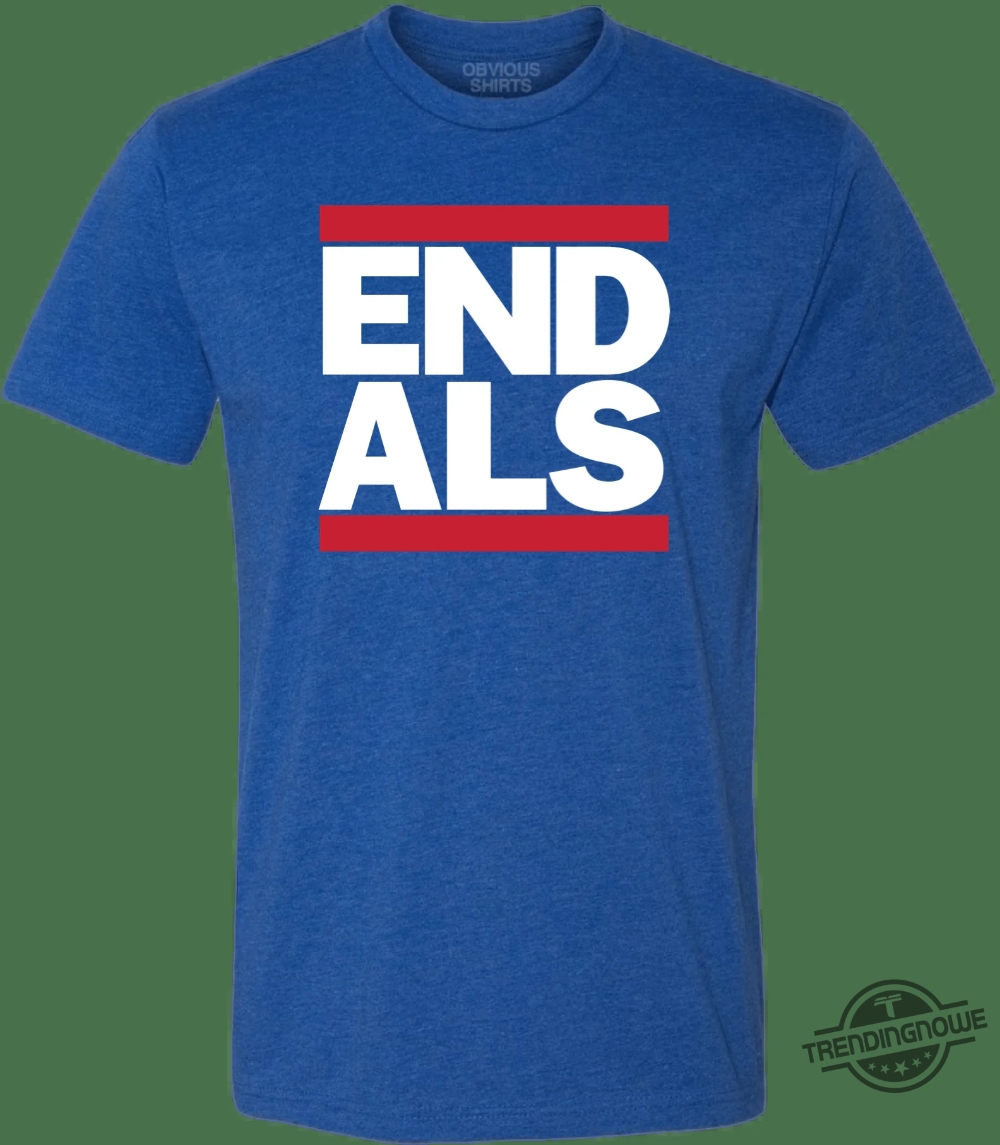 Cubs Als Awareness Shirt 2025 Giveaway