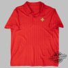 Cardinals City Connect Polo Shirt 2025 Giveaway trendingnowe 1