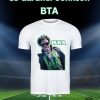 Belt To Ass Eagles Cj Gardner Johnson Shirt trendingnowe 1