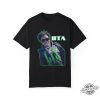 Belt To Ass Eagles Cj Gardner Johnson Shirt trendingnowe 2