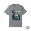 Belt To Ass Eagles Cj Gardner Johnson Shirt trendingnowe 3