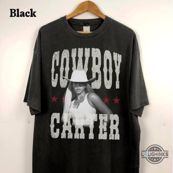 cowboy carter beyonce shirt for behive