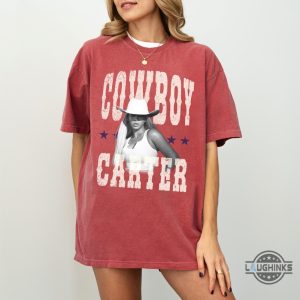 cowboy carter beyonce shirt for behive