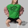 Cj Gardner Johnson Swifties Can Lix My Balls Shirt trendingnowe 2