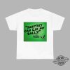 Swifties Can Lix My Balls Cj Gardner Johnson Shirt trendingnowe 2