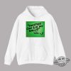 Swifties Can Lix My Balls Cj Gardner Johnson Shirt trendingnowe 3