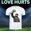 Super Bowl Mvp Love Hurts Shirt trendingnowe 1