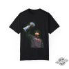 Super Bowl Mvp Love Hurts Shirt trendingnowe 2