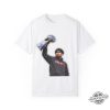 Super Bowl Mvp Love Hurts Shirt trendingnowe 3