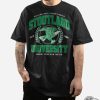 Stoutland University Shirt trendingnowe 1