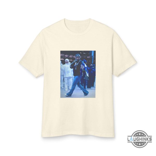 kendrick lamar say drake meme shirt