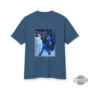 kendrick lamar say drake meme shirt