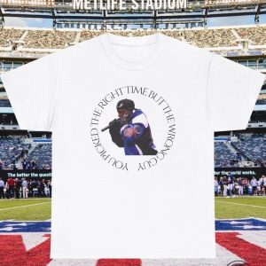 kendrick lamar say drake superbowl 2025 drake concert tour shirt