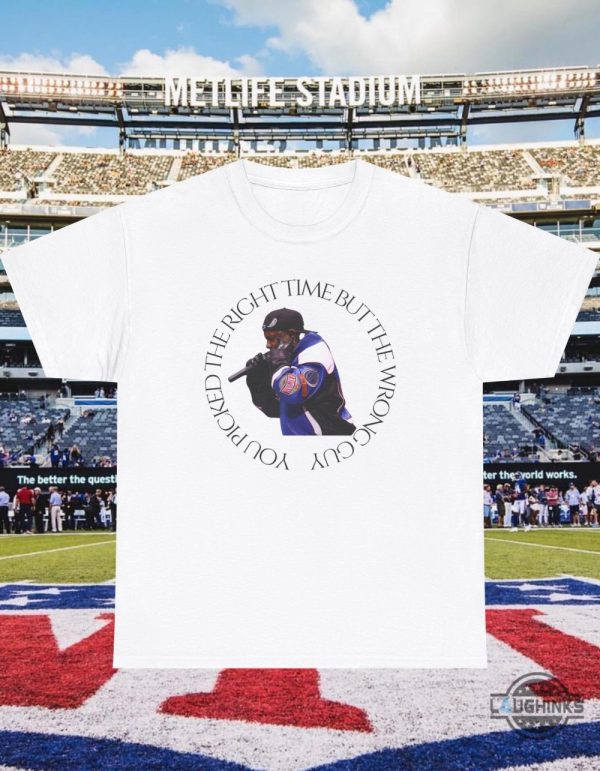 kendrick lamar say drake superbowl 2025 drake concert tour shirt