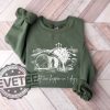 A Lot Can Happen In 3 Days Sweatshirt T Shirt Hoodie Christian Easter Jesus Sweater Pullover Tee Gift For Men Women Unique revetee 1