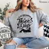A Lot Can Happen In Three Days Sweatshirt T Shirt Hoodie Tee Gift For Him Her Christian Easter Bible Verse Sweater Pullover Unique revetee 1