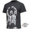 Stone Cold Steve Austin Monotone Shirt trendingnowe 2