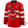 4 Nations Face Off Canada Connor Mcdavid Jersey trendingnowe 1