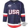 4 Nations Face Off Usa Navy 2025 Jersey trendingnowe 1