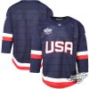 4 Nations Face Off Usa Navy 2025 Jersey trendingnowe 2