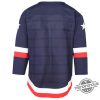 4 Nations Face Off Usa Navy 2025 Jersey trendingnowe 3