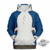 Pokemon Shiny Midnight Lycanroc Hoodie trendingnowe 1
