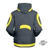 Pokemon Night Cat 3D Hoodie AOP 1 Pokemon Night Cat 3D Hoodie Aop trendingnowe 2