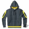 Pokemon Night Cat 3D Hoodie AOP 2 Pokemon Night Cat 3D Hoodie Aop trendingnowe 3
