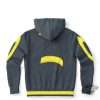 Pokemon Night Cat 3D Hoodie AOP 3 Pokemon Night Cat 3D Hoodie Aop trendingnowe 4