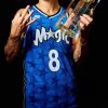 Mac Mcclung Jersey Shirt trendingnowe 1