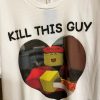 Roblox Kill This Guy Shirt trendingnowe 1
