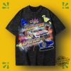Chilis Ride The Dente Shirt trendingnowe 1