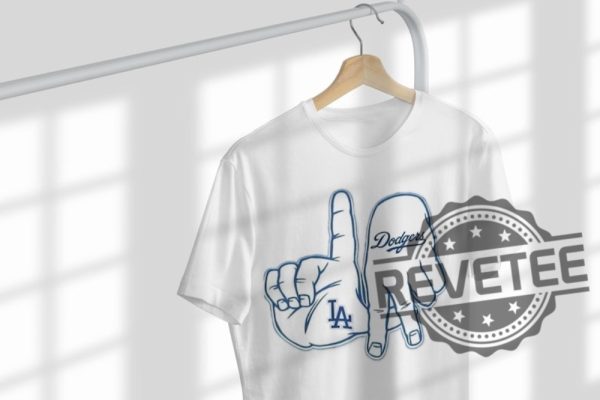 Los Angeles Dodgers Champs Unisex Tee T Shirt Hoodie Sweatshirt Tee Gift For Him Her Spring Training 2025 Apparel Unique revetee 1