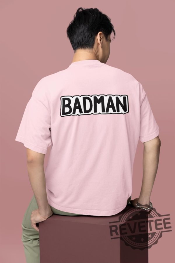 Dragon Ball Vegeta Pink Shirt Hoodie Sweatshirt Tee Gift For Him Her Retro Vintage Crewneck Pullover Unique revetee 1