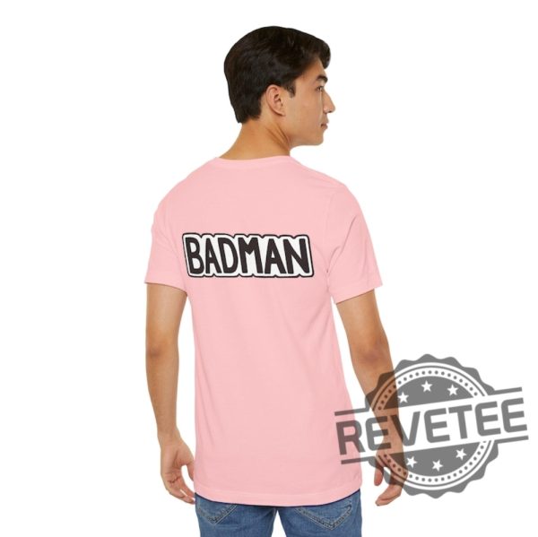 Dragon Ball Vegeta Pink Shirt Hoodie Sweatshirt Tee Gift For Him Her Retro Vintage Crewneck Pullover Unique revetee 1 1